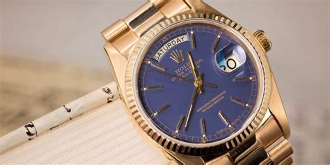 when did rolex start using sapphire crystals|Rolex datejust crystal replacement cost.